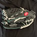Fastpitch Softball Glove