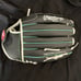 Fastpitch Softball Glove