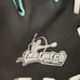Fastpitch Softball Glove