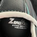 Fastpitch Softball Glove