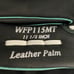 Fastpitch Softball Glove