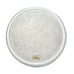Anthony Gallo Acoustics Single Wall Micro Droplet Sphere Speaker Replacement