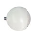 Anthony Gallo Acoustics Single Wall Micro Droplet Sphere Speaker Replacement