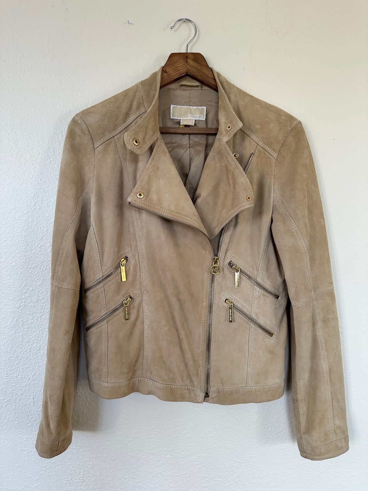 Michael Kors Jacket