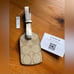 Coach Luggage Tag in Signature Canvas