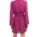 Mini Dress cover up