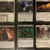 Mtg drain commander deck