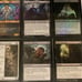 Mtg drain commander deck
