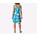 Columbia Women's PFG Freezer III Dress Size Small NWT