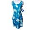 Columbia Women's PFG Freezer III Dress Size Small NWT