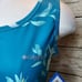 Columbia Women's PFG Freezer III Dress Size Small NWT