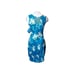 Columbia Women's PFG Freezer III Dress Size Small NWT