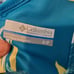 Columbia Women's PFG Freezer III Dress Size Small NWT