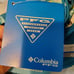 Columbia Women's PFG Freezer III Dress Size Small NWT