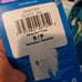 Columbia Women's PFG Freezer III Dress Size Small NWT