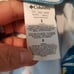 Columbia Women's PFG Freezer III Dress Size Small NWT