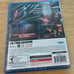 Marvel's Spider-Man: Miles Morales Ultimate Edition for PS5 (NEW, sealed)