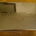 CAMERONS LARGE STOVETOP SMOKER SALES Stove Steel Cooker & Wood Chips ❃ FreshSpun