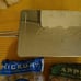 CAMERONS LARGE STOVETOP SMOKER SALES Stove Steel Cooker & Wood Chips ❃ FreshSpun