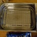 CAMERONS LARGE STOVETOP SMOKER SALES Stove Steel Cooker & Wood Chips ❃ FreshSpun