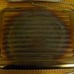 CAMERONS LARGE STOVETOP SMOKER SALES Stove Steel Cooker & Wood Chips ❃ FreshSpun