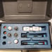 MYRON L COMPANY conductivity-PT1 & PH-PT2 water Test Kit With accessories