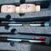 MYRON L COMPANY conductivity-PT1 & PH-PT2 water Test Kit With accessories