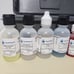 MYRON L COMPANY conductivity-PT1 & PH-PT2 water Test Kit With accessories