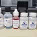 MYRON L COMPANY conductivity-PT1 & PH-PT2 water Test Kit With accessories