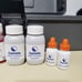 MYRON L COMPANY conductivity-PT1 & PH-PT2 water Test Kit With accessories