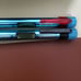 MYRON L COMPANY conductivity-PT1 & PH-PT2 water Test Kit With accessories