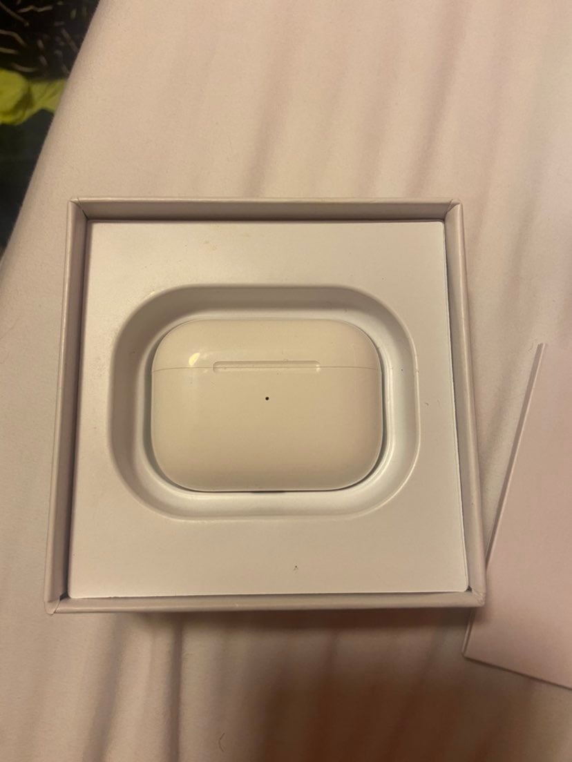 Apple AirPods Pro