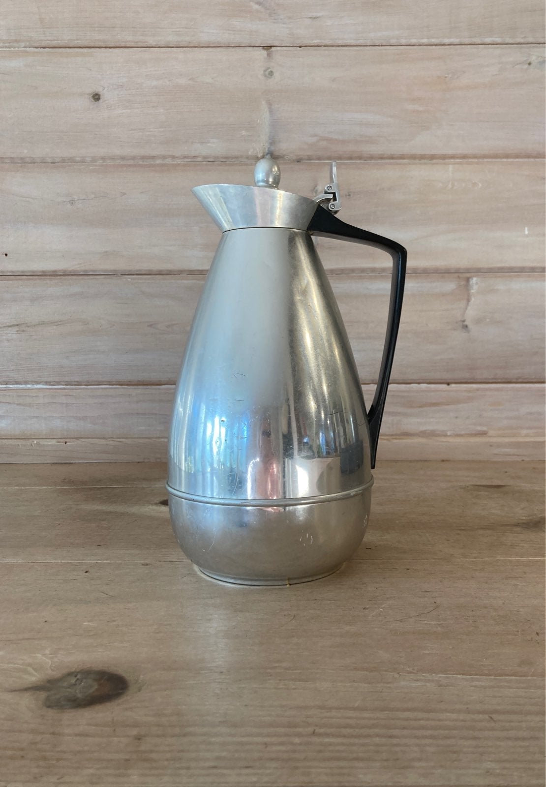 Original Alfi Thermos