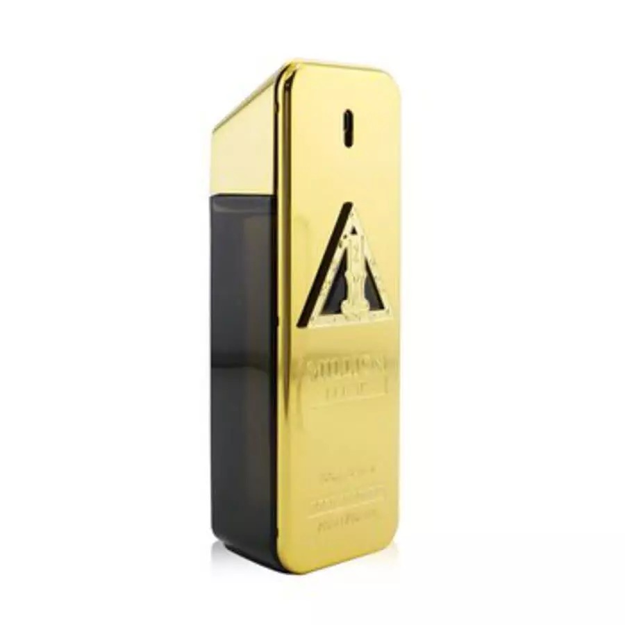Paco Rabanne - One Million Elixir Eau De Parfum Intense Spray 100ml / 3.4oz