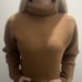 House of Harlow Sweater