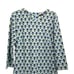 NEW J. Mclaughlin Sophia floral midi Dress Size M Catalina cloth