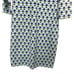 NEW J. Mclaughlin Sophia floral midi Dress Size M Catalina cloth