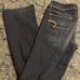 2 pairs! Size 8 American Eagle jeans