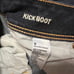 2 pairs! Size 8 American Eagle jeans