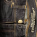 2 pairs! Size 8 American Eagle jeans