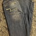 2 pairs! Size 8 American Eagle jeans