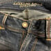 2 pairs! Size 8 American Eagle jeans