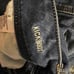 2 pairs! Size 8 American Eagle jeans