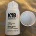 50ML K18 Leave-In Molecular Repair Hair Mask Damage Restore Soft Hair Dupe