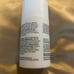 50ML K18 Leave-In Molecular Repair Hair Mask Damage Restore Soft Hair Dupe