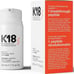50ML K18 Leave-In Molecular Repair Hair Mask Damage Restore Soft Hair Dupe
