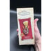 Brand New 2002 Hallmark Ornament Looney Tunes CHRISTMAS HABITAT Tweety Bird -29D