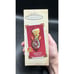 Brand New 2002 Hallmark Ornament Looney Tunes CHRISTMAS HABITAT Tweety Bird -29D