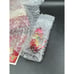 Brand New 2002 Hallmark Ornament Looney Tunes CHRISTMAS HABITAT Tweety Bird -29D