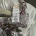 David Charles kids embroidered dress 2Y